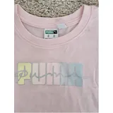 Listing Photo Thumb #4