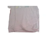 Listing Photo Thumb #5