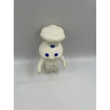 Listing Photo Thumb #2
