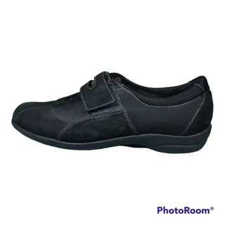 Photo of Munro Joliet Women's Sneakers Black Size 7.5