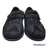 Listing Photo Thumb #3