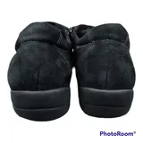 Listing Photo Thumb #5