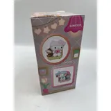 Listing Photo Thumb #5