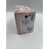 Listing Photo Thumb #6