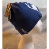Listing Photo Thumb #7