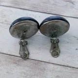 Listing Photo Thumb #7