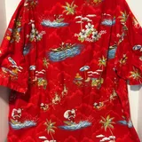 Listing Photo Thumb #5