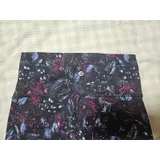 Listing Photo Thumb #5