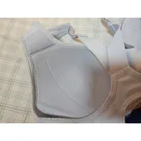 Listing Photo Thumb #5