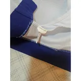 Listing Photo Thumb #6