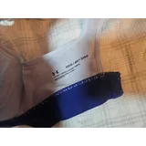 Listing Photo Thumb #7