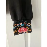 Listing Photo Thumb #3