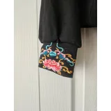 Listing Photo Thumb #4