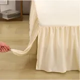Listing Photo Thumb #2