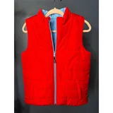 Listing Photo Thumb #3