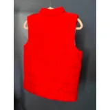Listing Photo Thumb #5