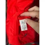 Listing Photo Thumb #6