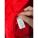 Listing Photo Thumb #7