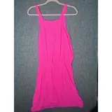 Listing Photo Thumb #5