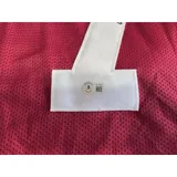 Listing Photo Thumb #3