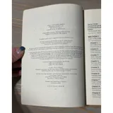 Listing Photo Thumb #3