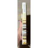 Listing Photo Thumb #4
