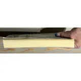 Listing Photo Thumb #5