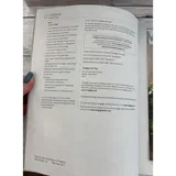 Listing Photo Thumb #3