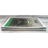 Listing Photo Thumb #6