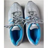 Listing Photo Thumb #3