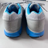 Listing Photo Thumb #4