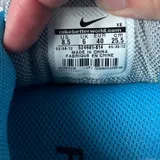 Listing Photo Thumb #5