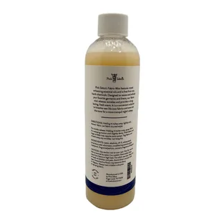 Photo of Pink Zebra Fabric Mist & Wrinkle Release Spray - Capri Breeze (8 oz)