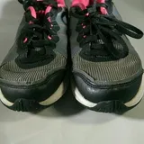 Listing Photo Thumb #3