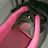 Listing Photo Thumb #5