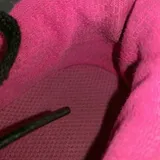 Listing Photo Thumb #7