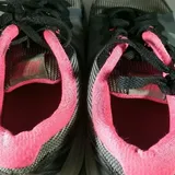 Listing Photo Thumb #8