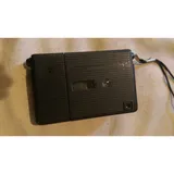 Listing Photo Thumb #4