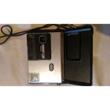 Listing Photo Thumb #5