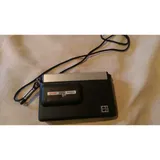 Listing Photo Thumb #6