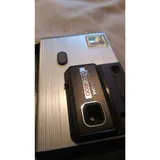 Listing Photo Thumb #7