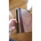Listing Photo Thumb #7