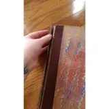 Listing Photo Thumb #8