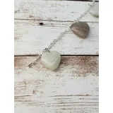 Listing Photo Thumb #3