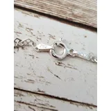 Listing Photo Thumb #5