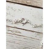 Listing Photo Thumb #6