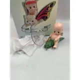 Listing Photo Thumb #1