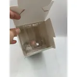 Listing Photo Thumb #3