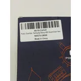 Listing Photo Thumb #3