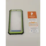 Listing Photo Thumb #4